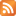 Subscribe to RSS - IAS MAINS EXAM
