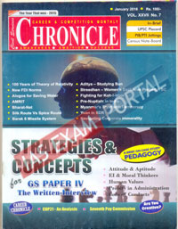 Competition Wizard Magazine Pdf