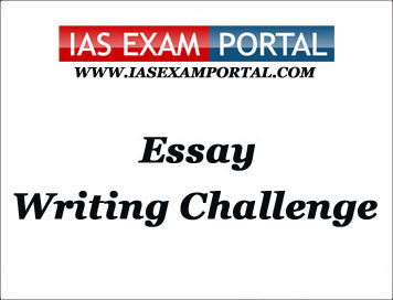 Thesis writer in islamabad