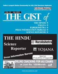 yojana october 2015 pdf download yojana october 2015 pdf download
