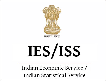 Image result for Indian Economic Service/Indian Statistical Service Examination 2017
