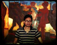 mr akash singh mr akash singh