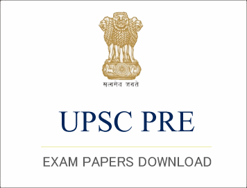 IAS EXAM