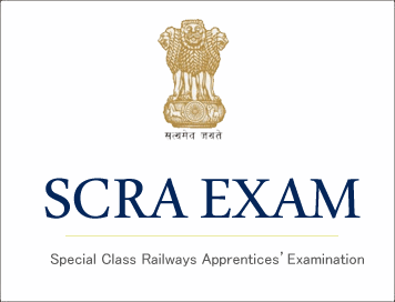 http://www.iasexamportal.com/civilservices/sites/default/files/UPSC-SCRA-LOGO.gif