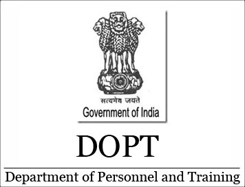 Liaison Officer for SC, ST, OBC, PwD, EWS & reservation cell in each Ministry/ Depart