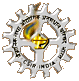 https://iasexamportal.com/files/CSIR-logo.gif