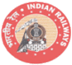 https://iasexamportal.com/files/Indian-Railway-logo.gif