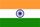 https://iasexamportal.com/files/india-flag.jpg