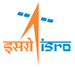 https://iasexamportal.com/files/isro.png