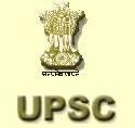 UPSC