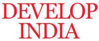 Develop India Weekly