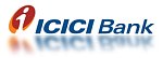 https://iasexamportal.com/images/ICICI.jpg