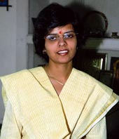 Neelam Aggarwal