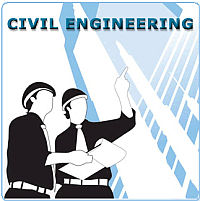 CIVIL ENGINEERING