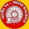 https://iasexamportal.com/images/railway.jpg