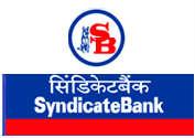 https://iasexamportal.com/images/syndicate-bank.jpg