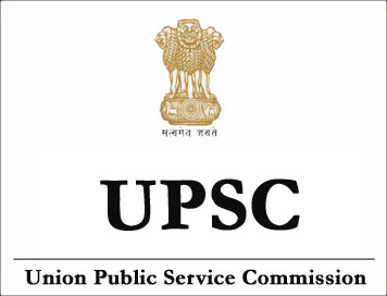 Union Public Service Commission