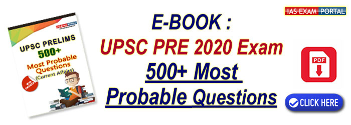 Practice 500-443 Test Online