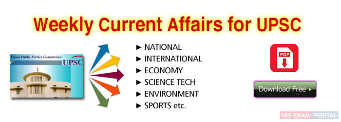 upsc current affairs.jpg (400×160)