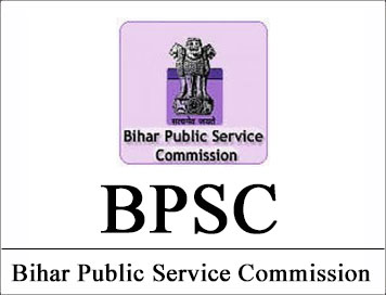 Bihar PSC