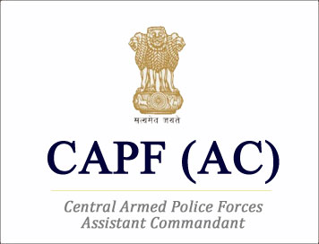 https://iasexamportal.com/sites/default/files/CAPF-AC-LOGO.jpg