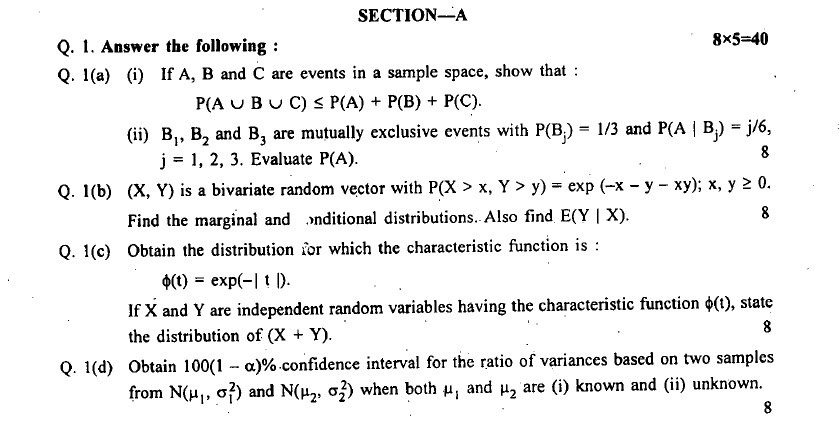 https://iasexamportal.com/sites/default/files/Download-UPSC-IFOS-Optional-Exam-Papers-2014-Statistics-Paper-I-img2.jpg