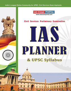 EBOOK-IAS-EXAM-Planner-UPSC-Syllabus