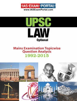 UPSC-MAINS-LAW-PAPERS-PDF