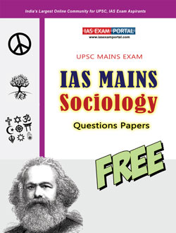 UPSC-MAINS-SOCIOLOGY-PAPERS-PDF