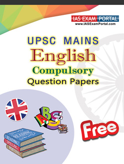 UPSC-MAINS-ENGLISH-COMPULSORY-PDF