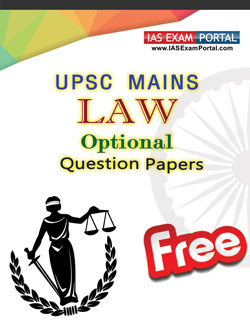 UPSC-MAINS-ESSAY-PAPERS-PDF