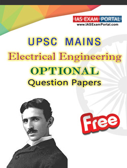 UPSC-MAINS-ELECTRICAL-ENGINEERING-PAPERS-PDF