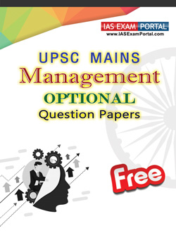 UPSC-MAINS-MANAGEMENT-PAPERS-PDF