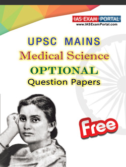 UPSC-MAINS-MEDICAL-SCIENCE-PAPERS-PDF