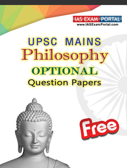 UPSC-MAINS-PHILOSOPHY-PAPERS-PDF