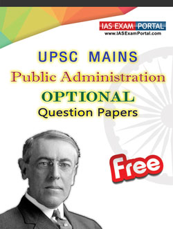 UPSC-MAINS-PUB-AD-PAPERS-PDF