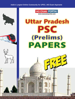 Uttar-Pradesh-UPPSC-Papers-ENG