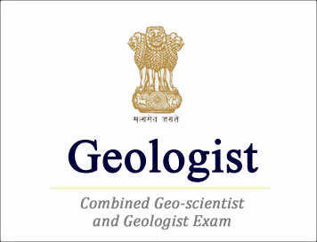 https://iasexamportal.com/sites/default/files/GEOLOGIST-LOGO.jpg