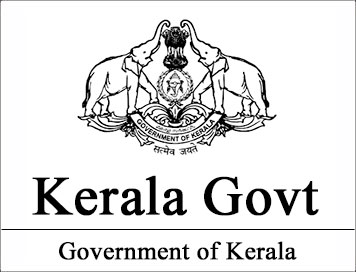 (News) Kerala Govt. has decided to constitute the Kerala Administrative