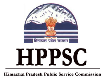 HPPSC LOGO