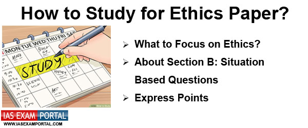 ethics paper 2018