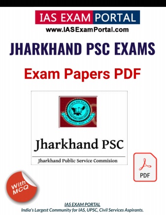UPSC-MAINS-HISTORY-SOLVED-PAPERS-PDF
