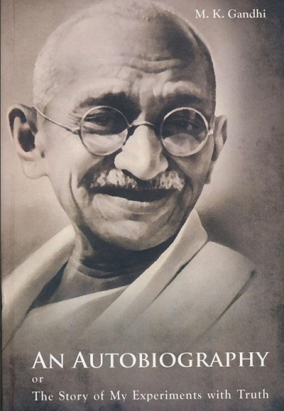 MK-Gandhi-Autobiography-Free
