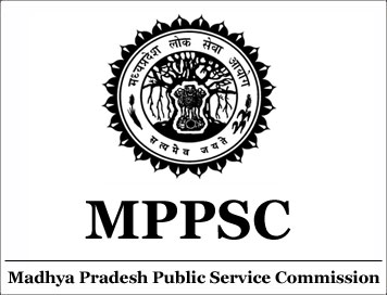 https://iasexamportal.com/files/mppsclogo.jpg