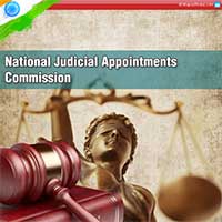 https://iasexamportal.com/sites/default/files/National-Judicial-Appointments-Commission.jpg
