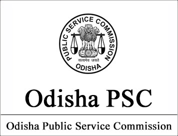 Eligibility) Odisha PSC: Odisha Civil Services Examination | IAS EXAM  PORTAL - India's Largest Community for UPSC Exam Aspirants.