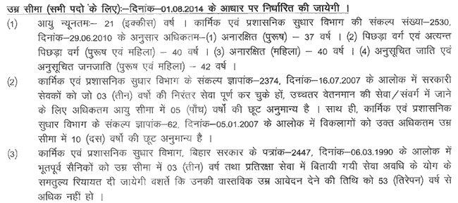 https://iasexamportal.com/sites/default/files/Recruitment-of-Various-Posts-at-Bihar-SSC-2015-Age-Limit.gif