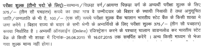 https://iasexamportal.com/sites/default/files/Recruitment-of-Various-Posts-at-Bihar-SSC-2015-Fee.gif