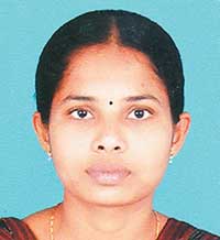 https://iasexamportal.com/sites/default/files/Success-Story-C-Vanmathi.jpg