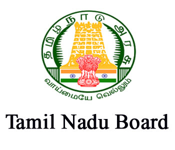 Tamil Nadu Board Textbooks for UPSC Exams PDF Download